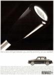 Rambler 1963 10.jpg